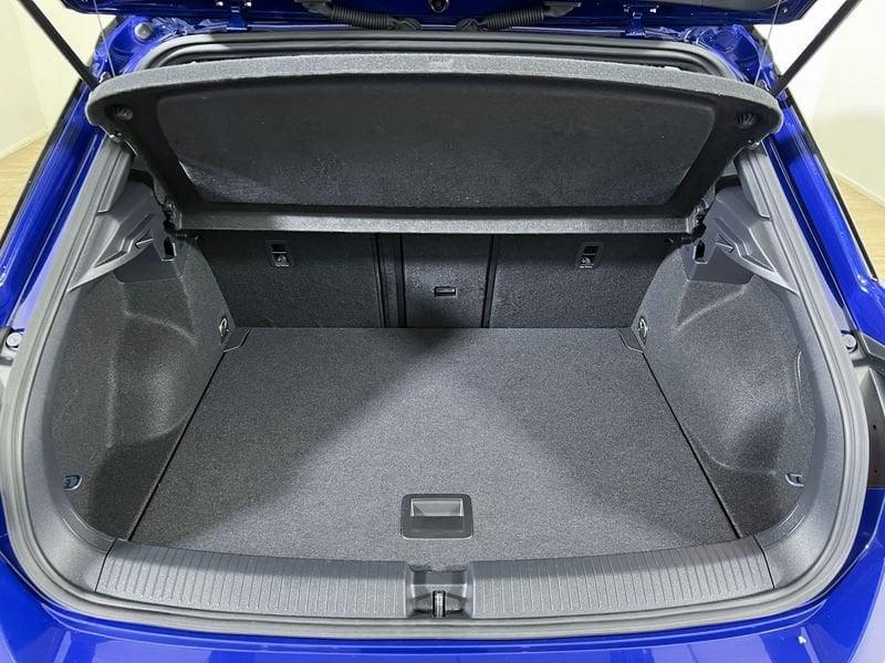 Volkswagen T-Roc T-Roc 1.0 tsi R-Line 110cv