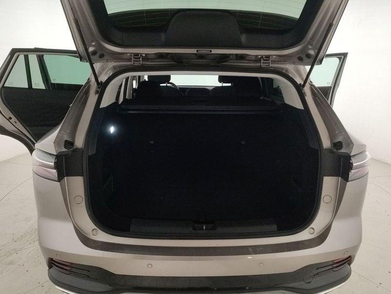 MG HS 1.5 Comfort auto