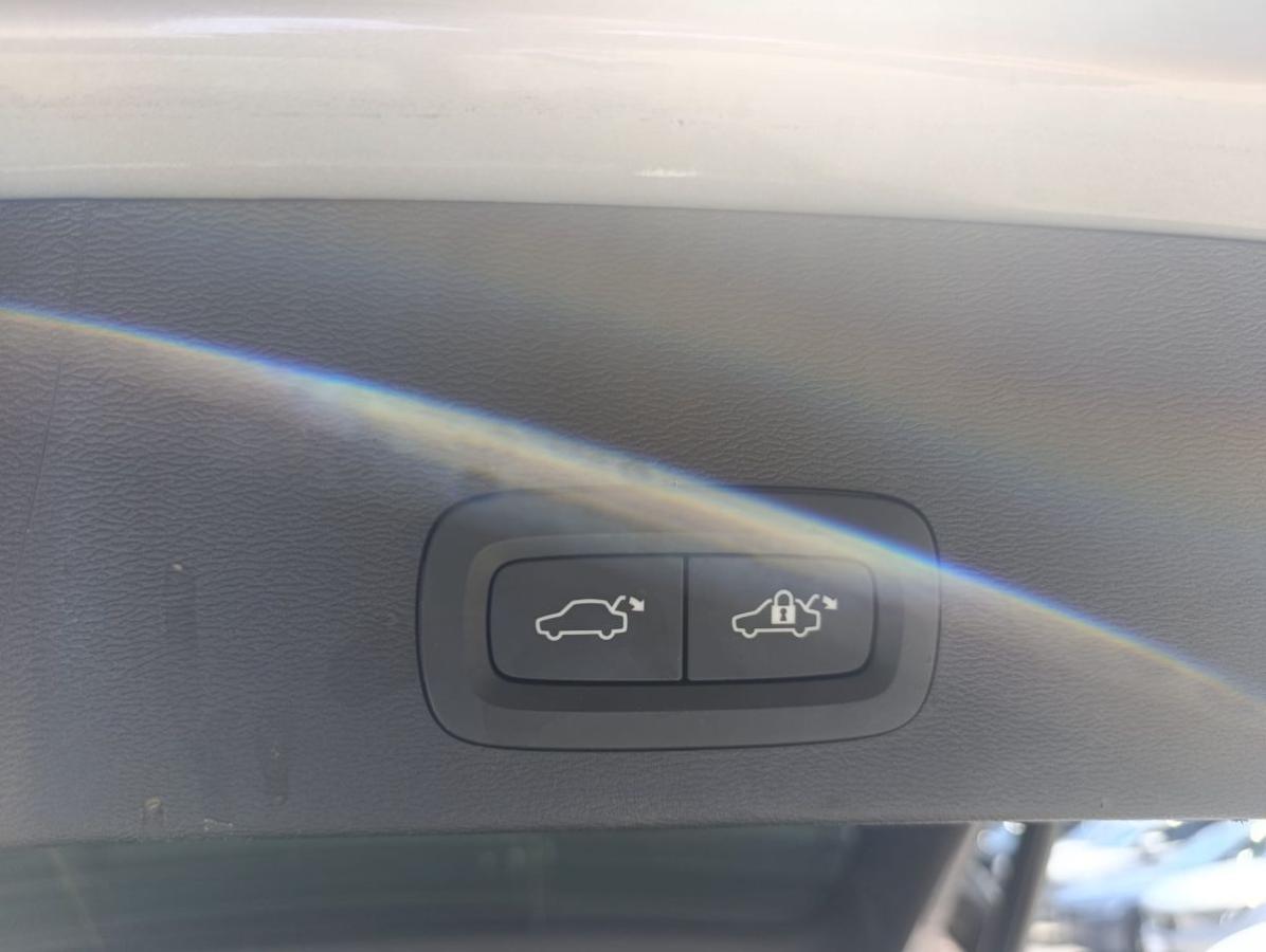 VOLVO - XC40 - T4 Recharge automatico Core