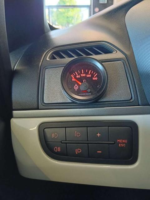Abarth Grande Punto Grande Punto 1.4 t. t-jet 155cv 3p