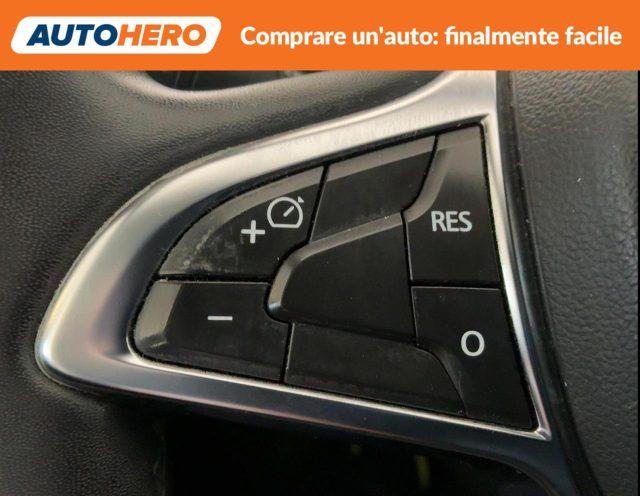 DACIA Duster 1.5 Blue dCi 8V 115 CV 4x2 Prestige