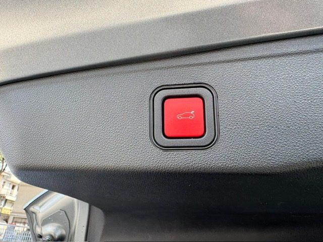 JEEP Avenger 1.2 Turbo 100 CV Summit