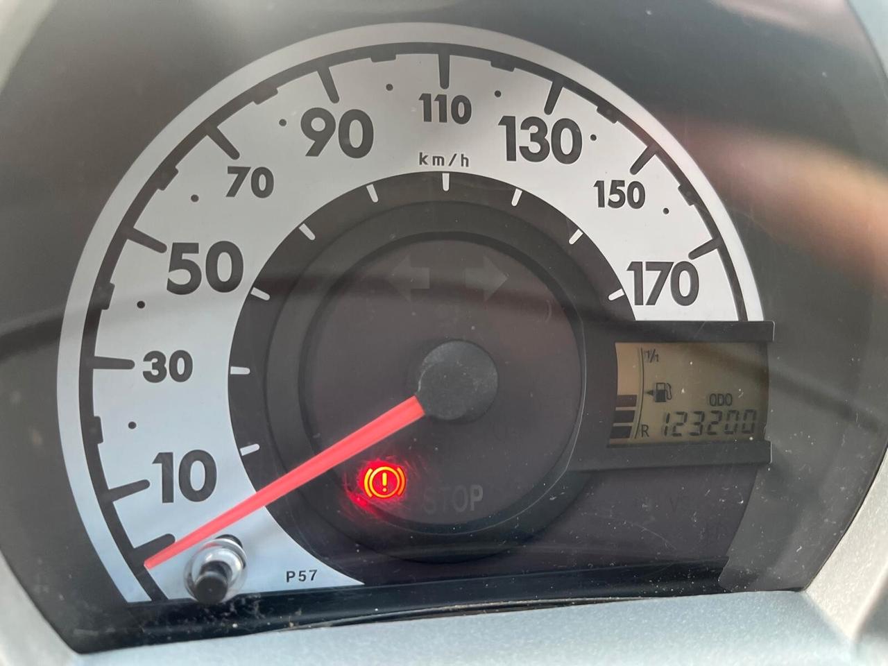 Peugeot 107 1.0 68CV 5p. Superga