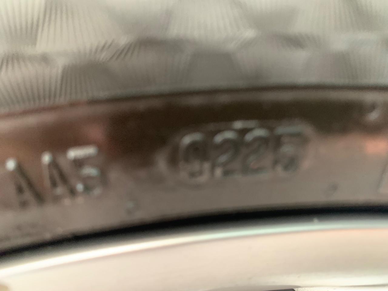 Audi A6 Avant 2.0 TDI 190 CV ultra S tronic Business