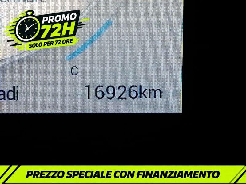 OMODA 5 Omoda 1.6 tgdi Premium 7dct