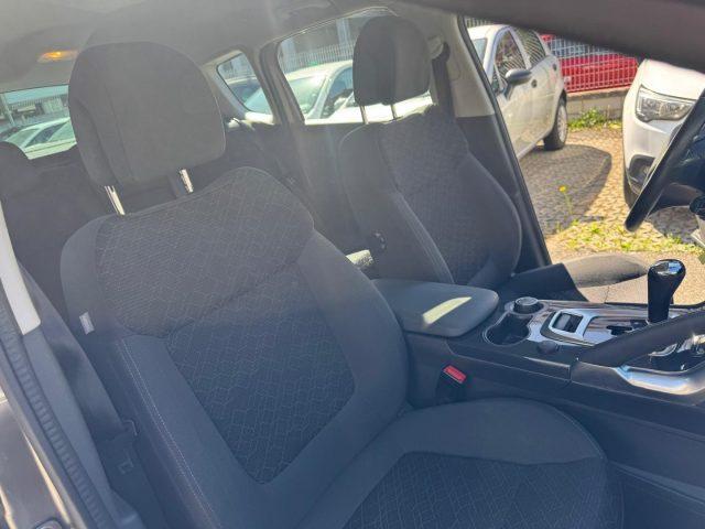 PEUGEOT 3008 BlueHDi 120 EAT6 S&S Allure