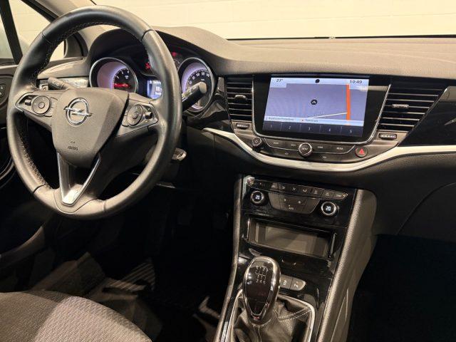 OPEL Astra 1.4 Turbo 150cv 5p. Innovation PREZZO REALE