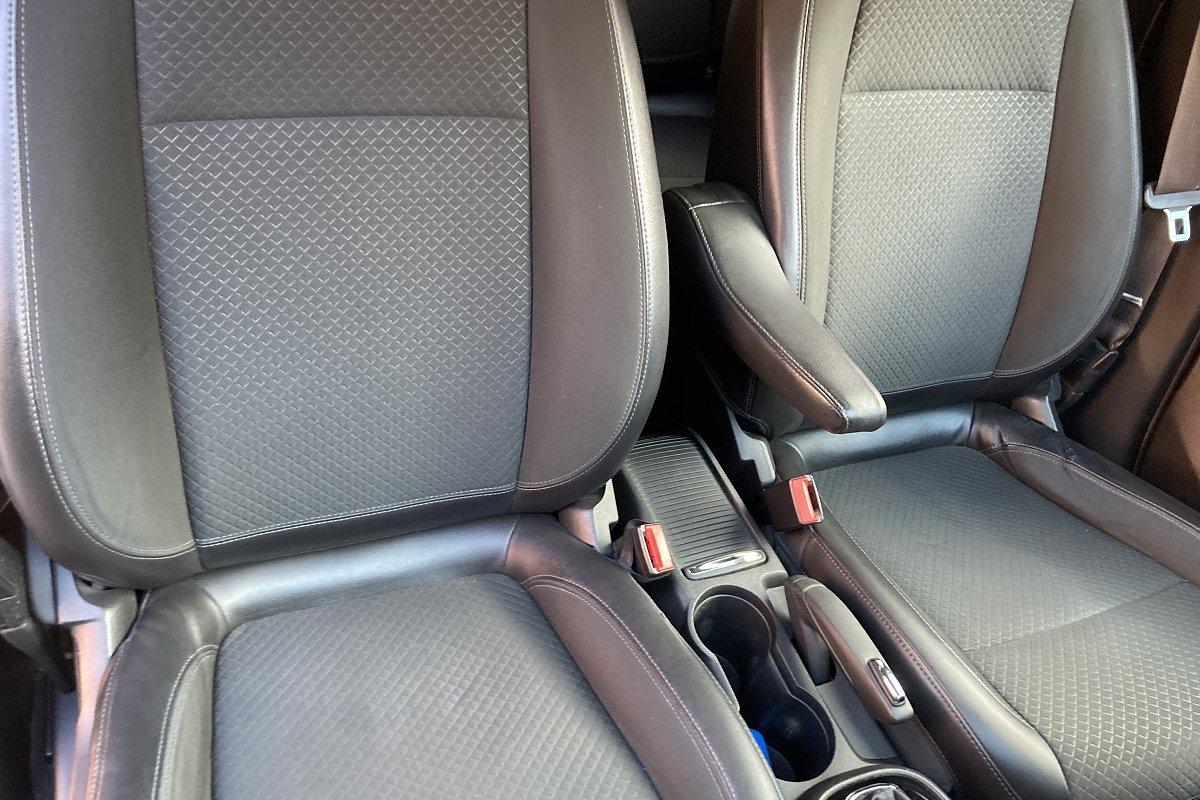 OPEL Mokka X 1.6 CDTI Ecotec 136CV 4x2 aut. Innovation