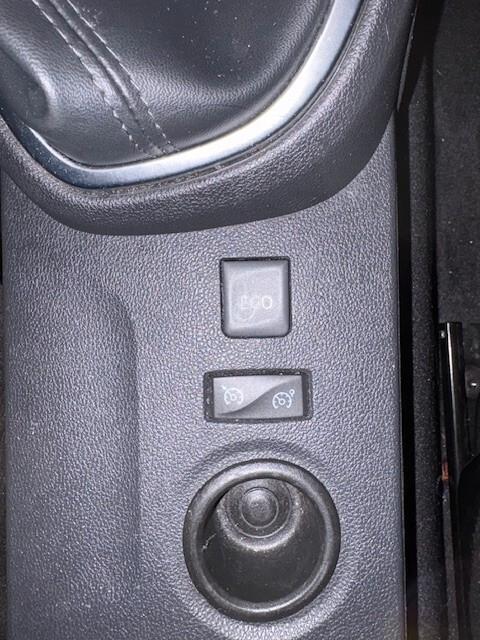 Renault Captur dCi 8V 90 CV Sport Edition