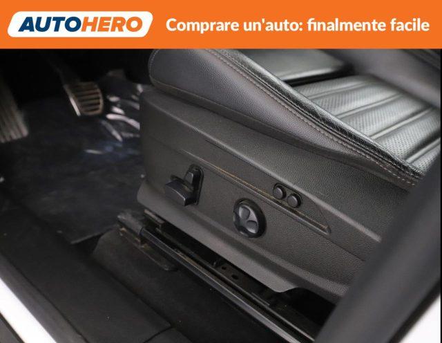ALFA ROMEO Stelvio 2.2 Turbodiesel 210 CV AT8 Q4 Veloce