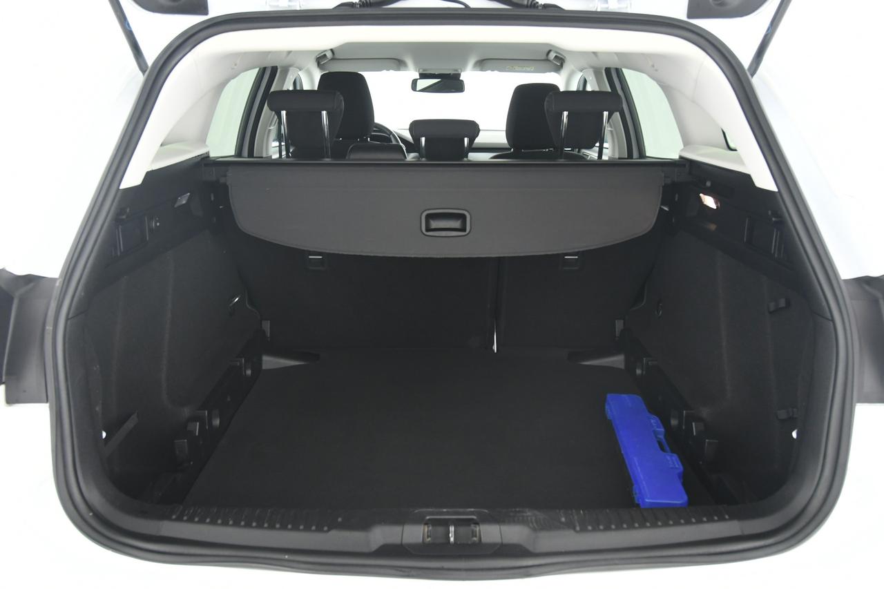 FORD Focus Active SW 1.5 ecoblue co-pilot s&s 120cv auto ACC+CAMERA+LED