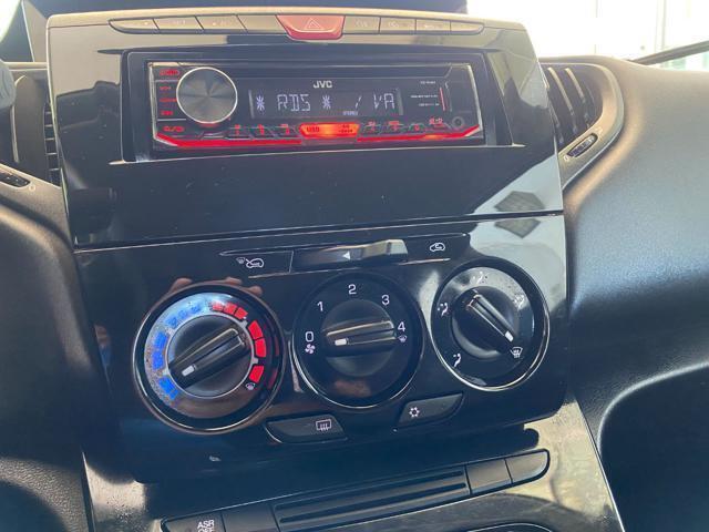 LANCIA YPSILON 1.3 MJT 16V 95 CV 5 porte S&S