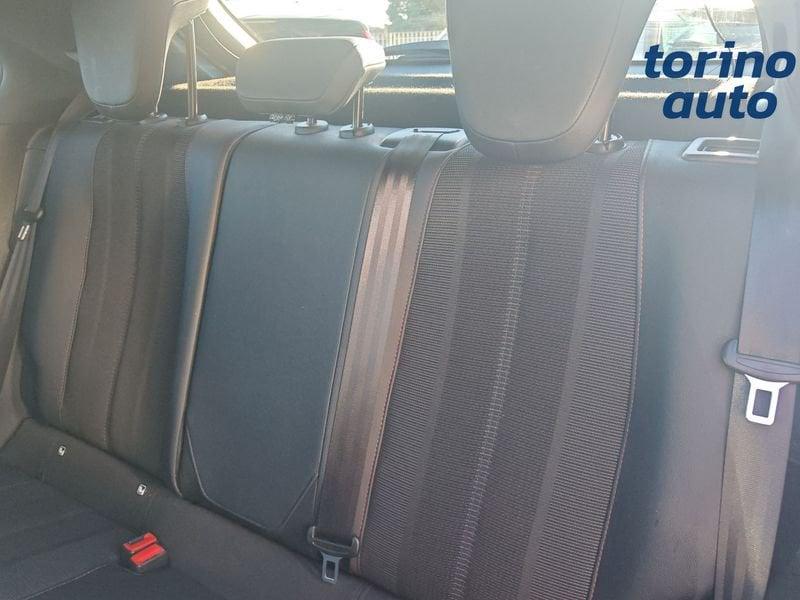 Opel Mokka Mokka 1.2 Turbo GS Line