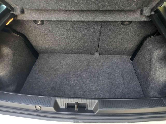 FIAT Punto Evo 1.4 5 porte S&S Dualogic Dynamic NEOPATENTATI