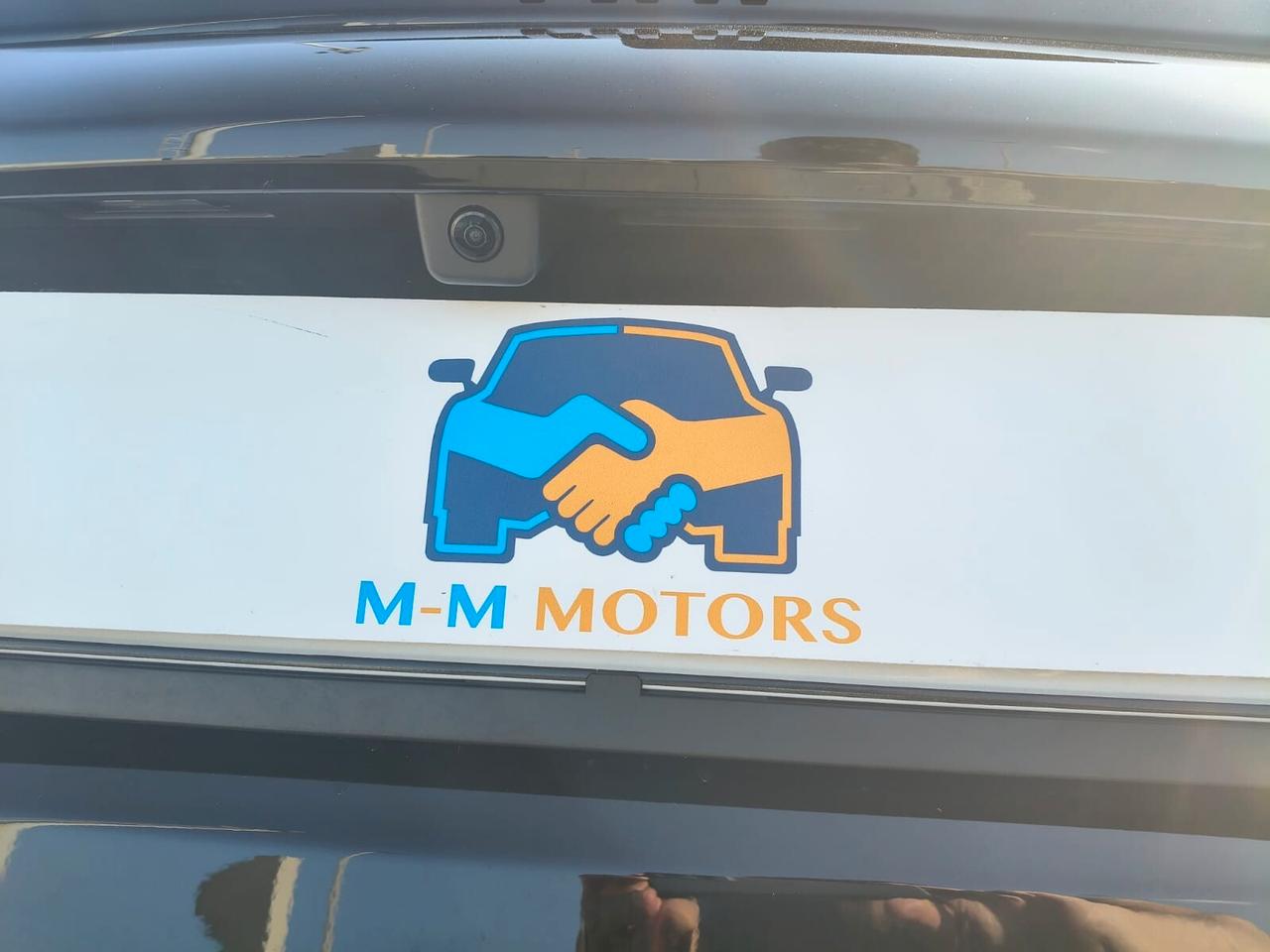 Fiat 600 Hybrid 145 CV DCT MHEV Sport Edizione Milano Cortina 26