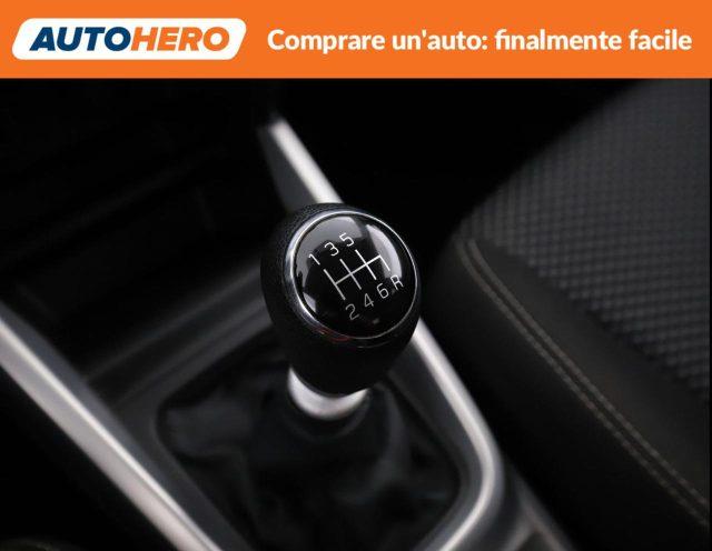 SUZUKI Vitara 1.6 DDiS V-Cool