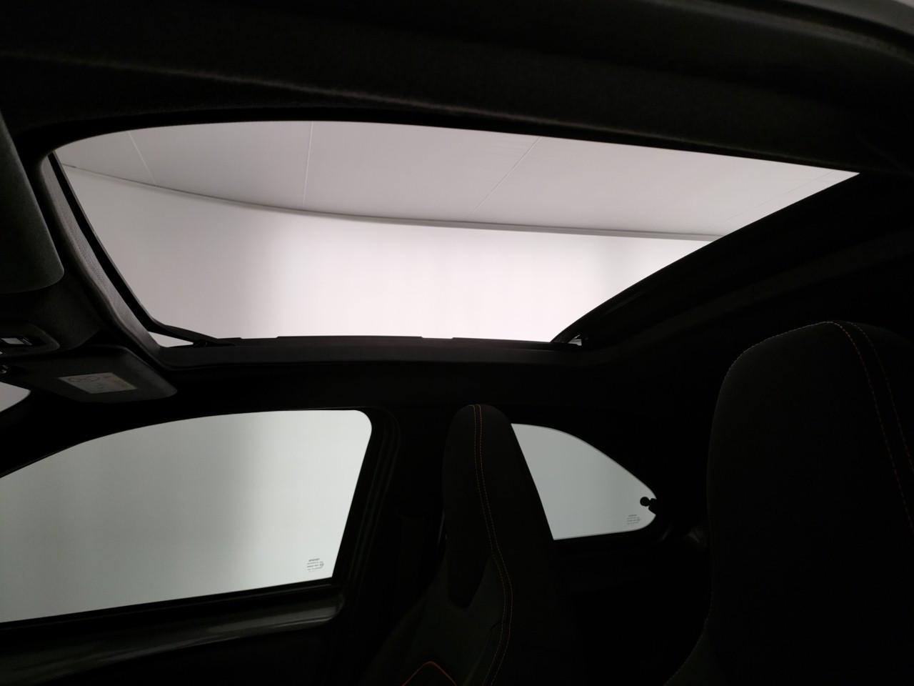 TOYOTA Aygo X 1.0 Lounge 72cv s-cvt