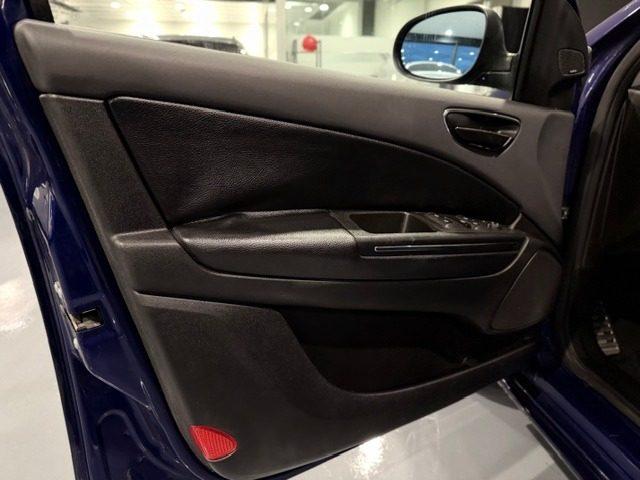 FIAT Bravo 1.9 MJT 120 CV DPF Emotion TETTO APRIBILE