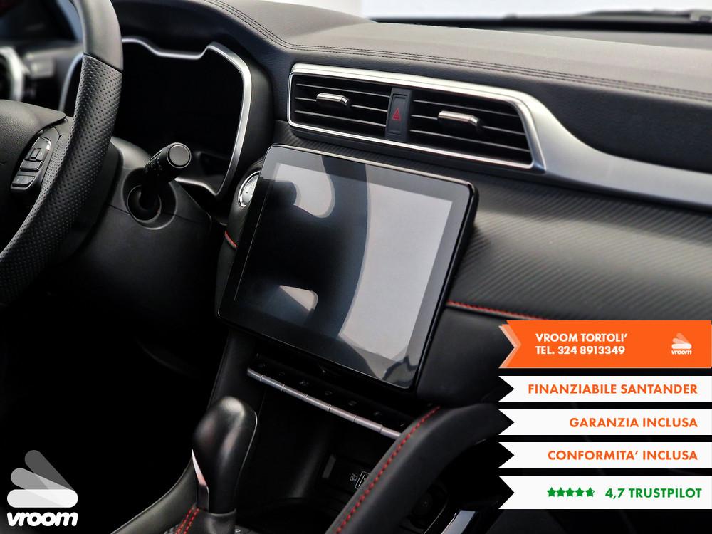 MG ZS (2021-2025) ZS 1.0T-GDI aut. Luxury