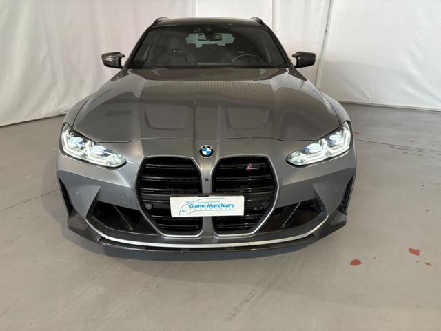 BMW M3 Touring Competition M xDrive POSS. SUBENTRO LEAS.