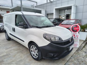 Doblò 1.6 MJT 120 PL-TN Cargo Maxi Loun.