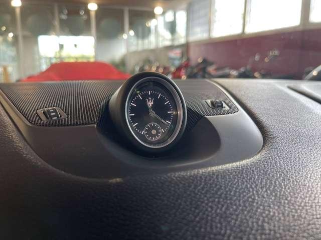 Maserati Levante Levante 2.0 mhev GT 330cv auto *IVA ESPOSTA*