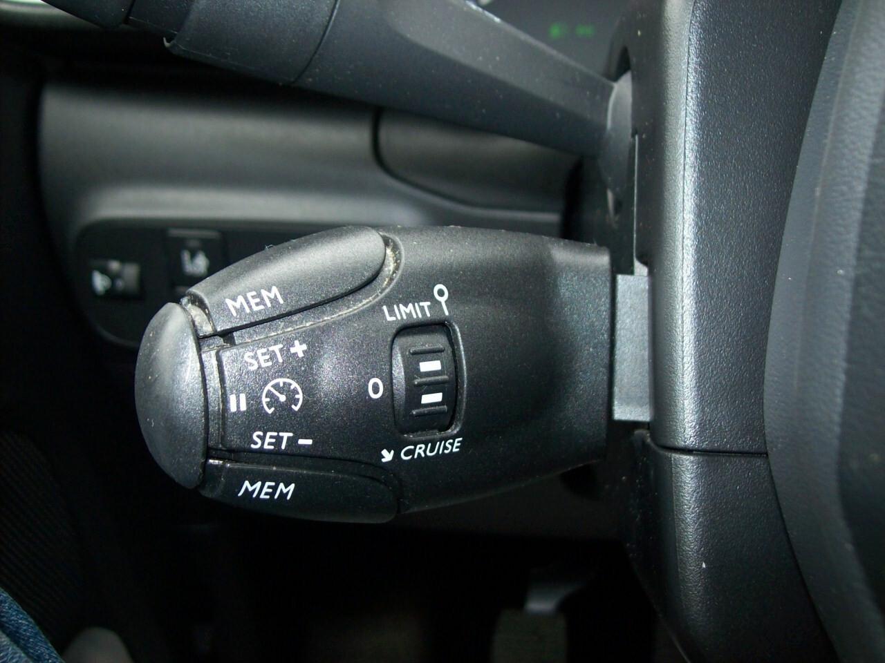 Citroen C3 1.5 BlueHDi 102CV Business Combi "N1"