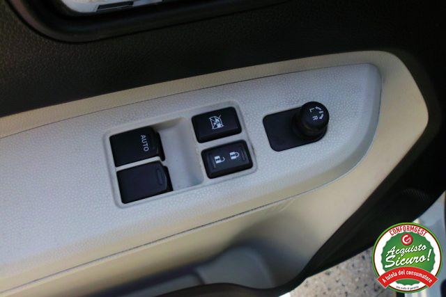 SUZUKI Ignis 1.2 Dualjet Cool