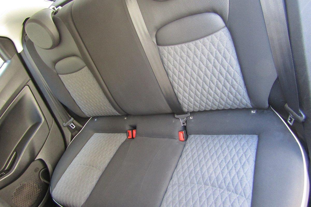 FIAT 500X 1.3 MultiJet 95 CV Cross