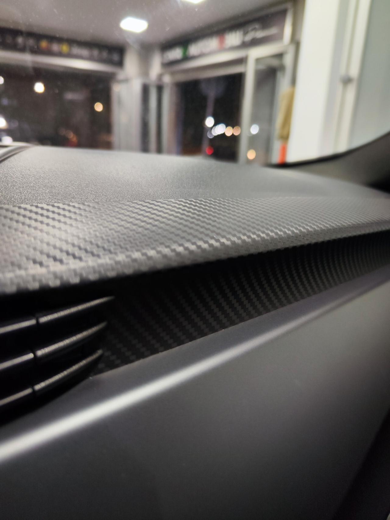 Alfa Romeo Giulietta 1.6 JTDm-2 105 CV Sprint Perfetta