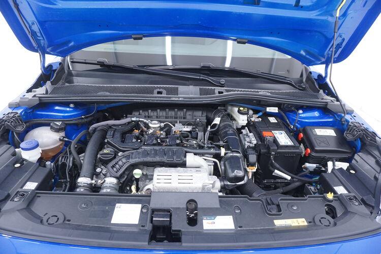 Opel Corsa Edition BR058310 1.2 Benzina 101CV