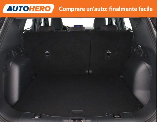 FORD Kuga 1.5 EcoBlue 120 CV aut. 2WD ST-Line