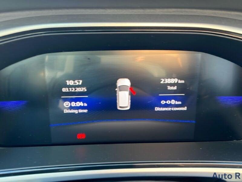 Volkswagen T-Roc T-Roc 2.0 TDI SCR 150 CV DSG Life