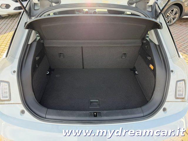 AUDI A1 1.0 TFSI SPB Sport