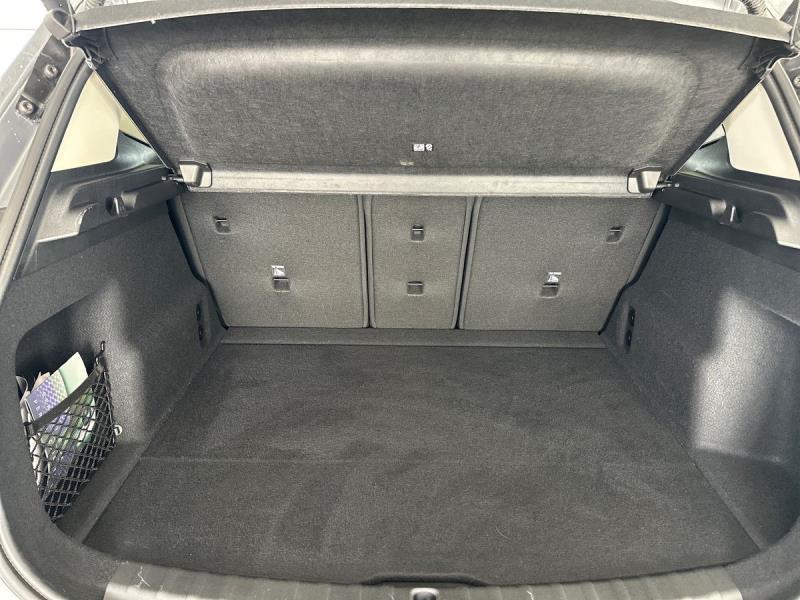 BMW Serie 2 Active Tourer 218 d DCT