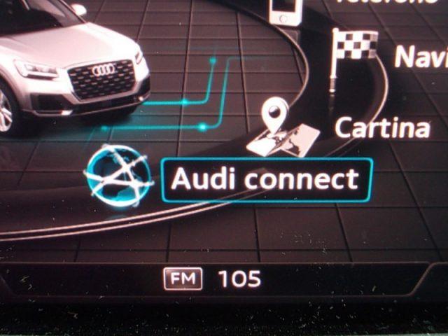 AUDI Q2 30 TDI 54.000 KM S-TRONIC BUSINESS AUTOMATICA