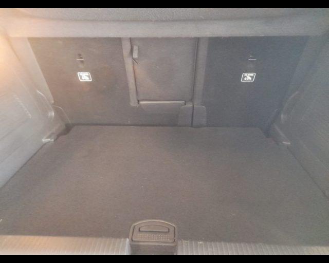 OPEL Crossland - 1.5 ecotec Ultimate 110cv