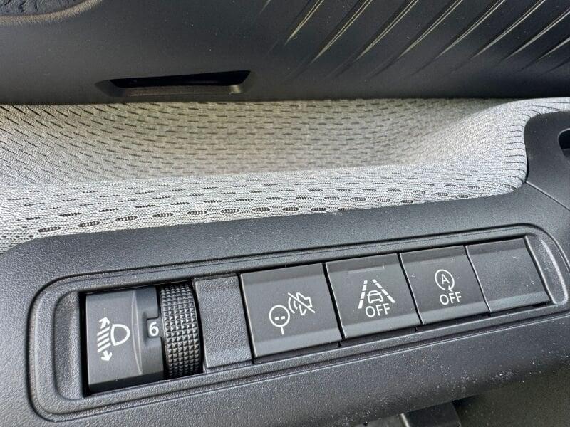Citroën C3 C3 1.2 turbo Max 100cv s&s