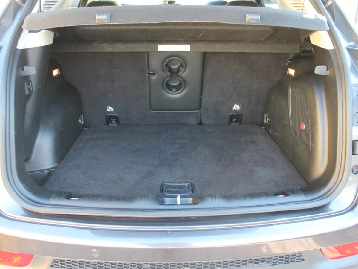 Jeep Compass 2.0mjt 4WD Aut Nav Tetto Pelle Cam UNIPRO IVA DED.