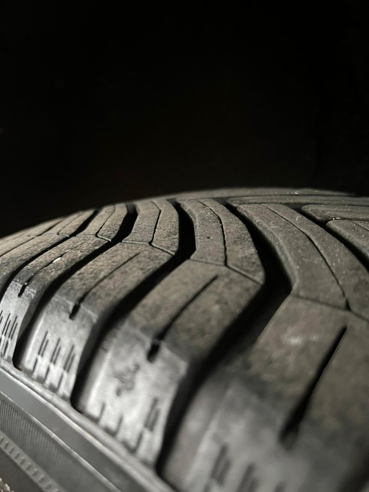 Toyota Yaris Prezzo NON vincolato a finanziamento