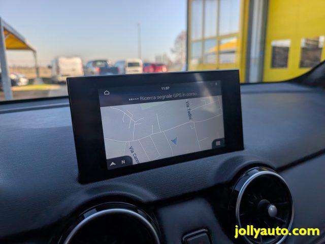 DFSK Glory 500 1.5 Automatica Luxury