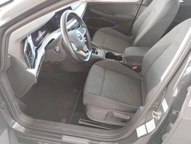 Volkswagen Golf Golf 1.0 tsi evo Life 110cv