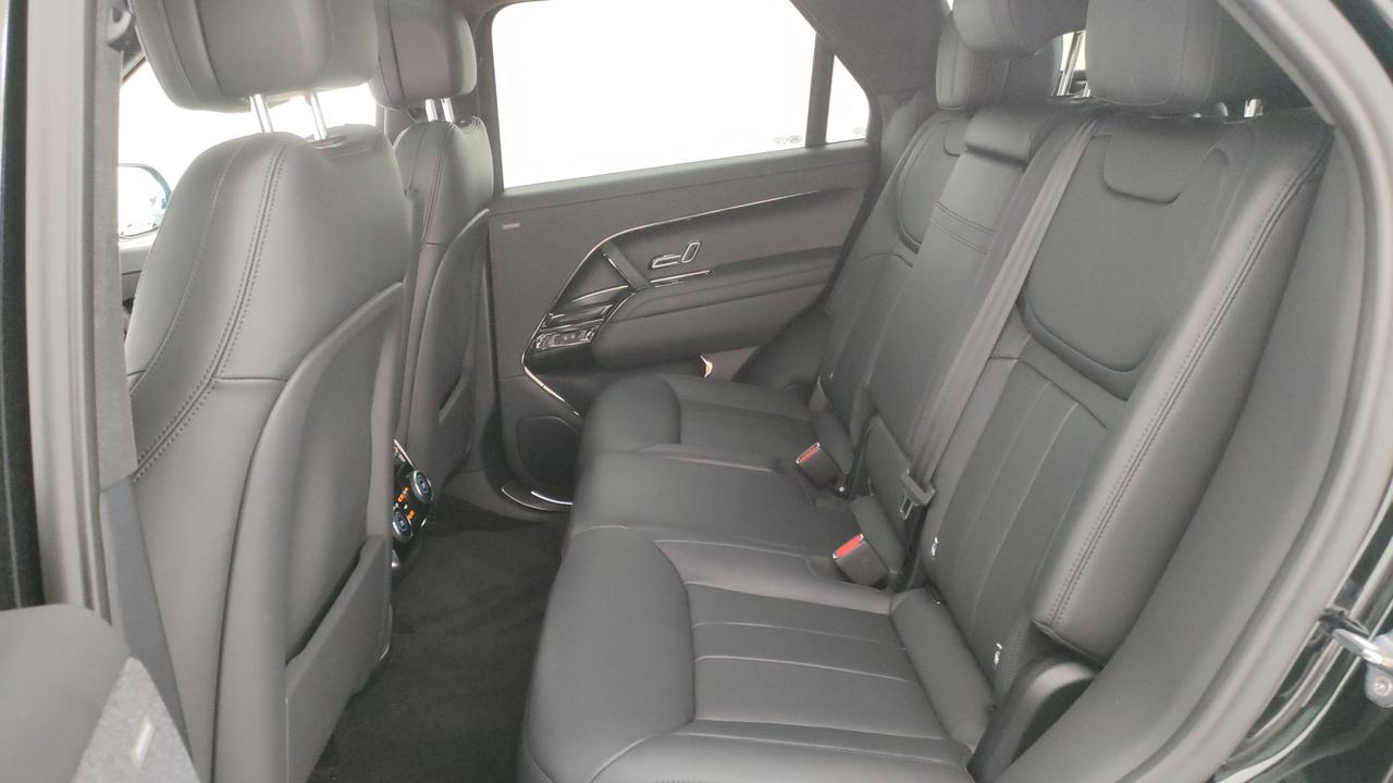 LAND ROVER Range Rover Sport 3.0d i6 mhev Autobiography awd 350cv auto