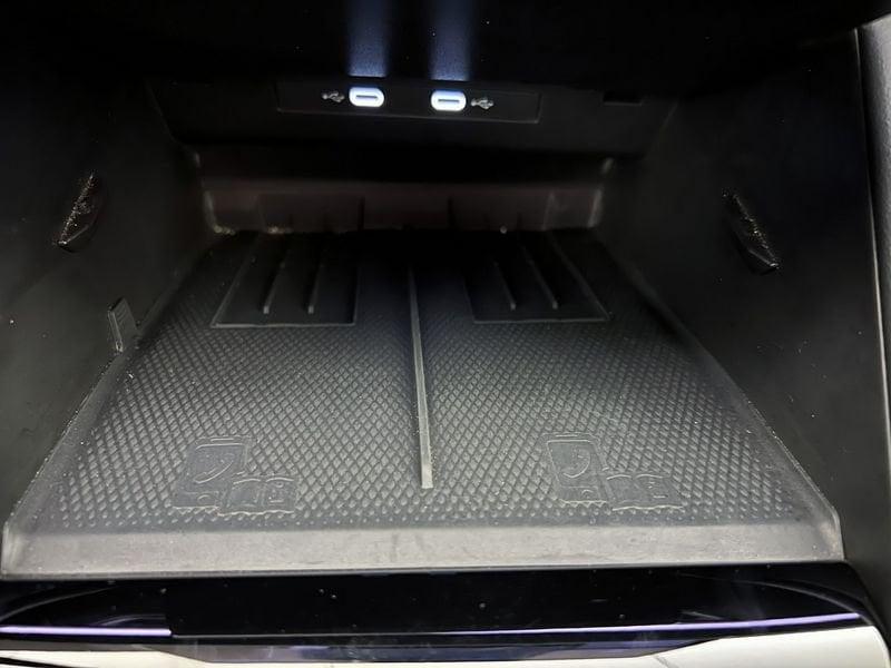 Volkswagen Tiguan Tiguan 2.0 TDI 150 CV DSG R-Line