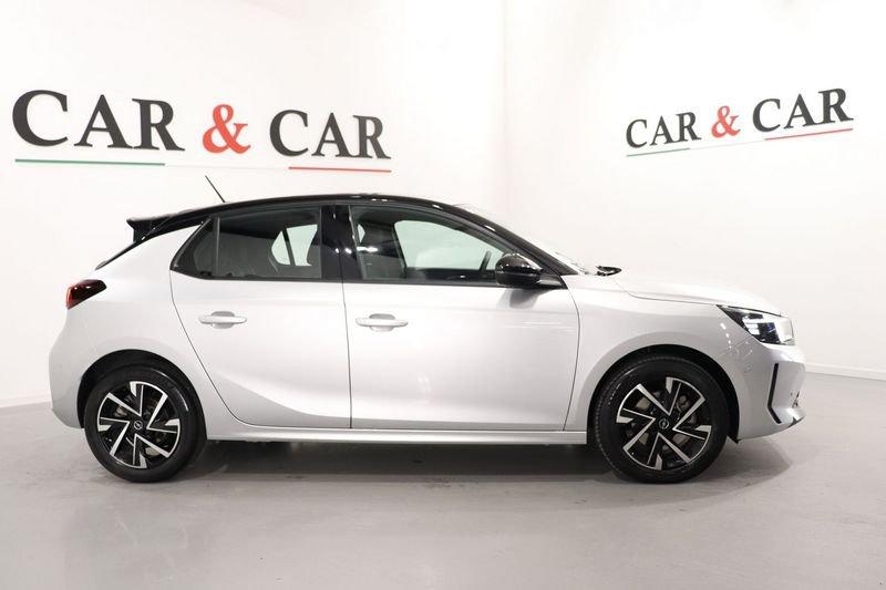 Opel Corsa 1.2 100 CV GS Automatica