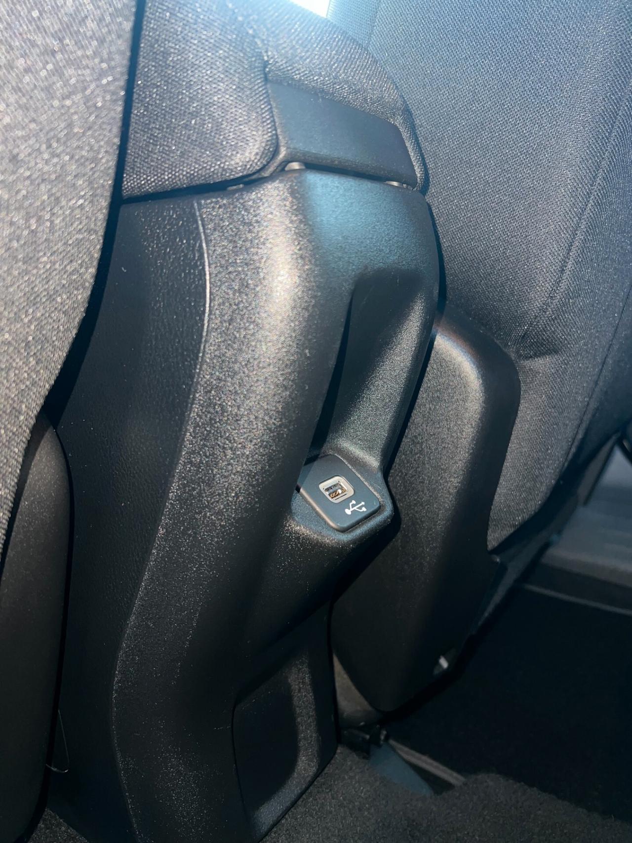 Jeep Renegade 1.6 Mjt 120 CV Business