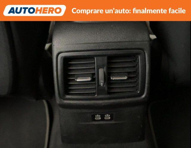 BMW X2 sDrive18d