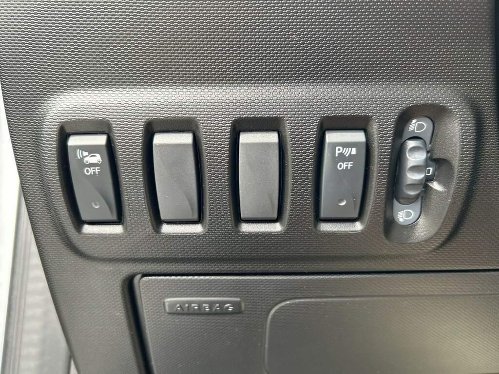 Smart fortwo 22kW EQ Passion