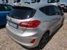 Ford Fiesta 1.5 TDCi 5 porte ST-Line