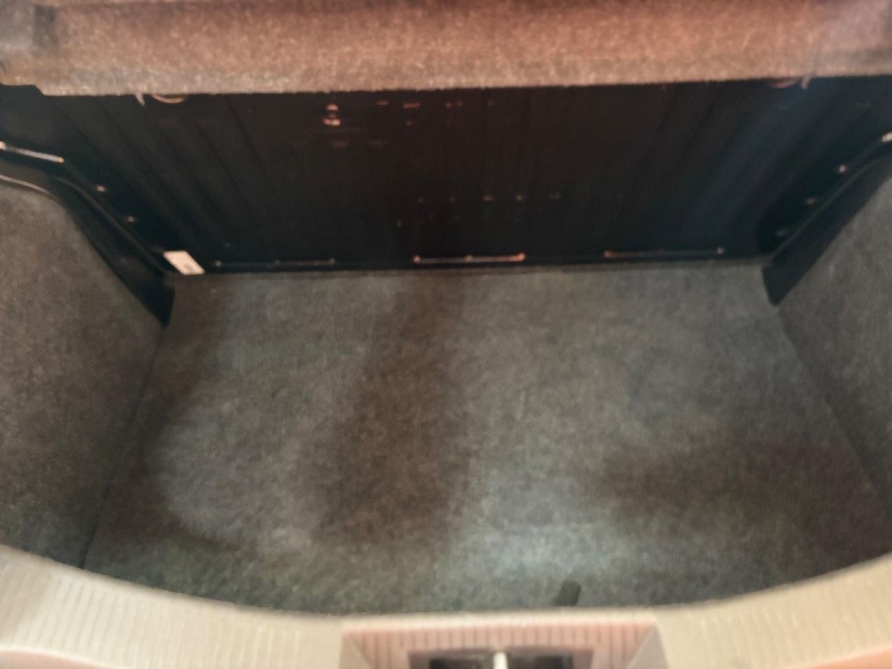 Alfa Romeo MiTo 1.3 JTDm-2 95 CV S&S Distinctive